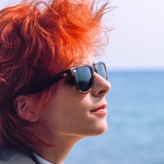 mylene-farmer-tv-c-est-encore-mieux-l-apres-midi-antenne-2-17-mai-1987-119