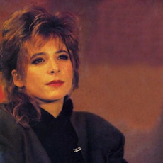 Mylène Farmer C'est encore mieux l'après-midi 19 février 1987