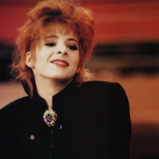 mylene-farmer-tv-c-est-encore-mieux-l-apres-midi-antenne-2-22-janvier-1987-104