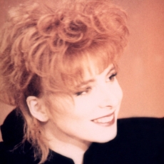 Mylène Farmer TV C'est encore mieux l'après-midi Antenne 2 22 janvier 1987