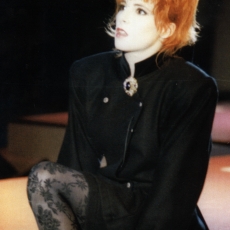 mylene-farmer-tv-c-est-encore-mieux-l-apres-midi-antenne-2-22-janvier-1987-113