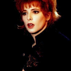 mylene-farmer-tv-c-est-encore-mieux-l-apres-midi-antenne-2-22-janvier-1987-114