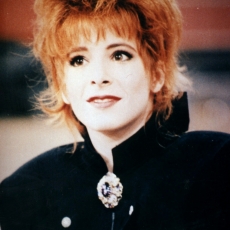 mylene-farmer-tv-c-est-encore-mieux-l-apres-midi-antenne-2-22-janvier-1987-118