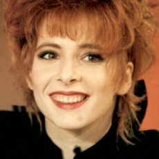 mylene-farmer-tv-c-est-encore-mieux-l-apres-midi-antenne-2-22-janvier-1987-123