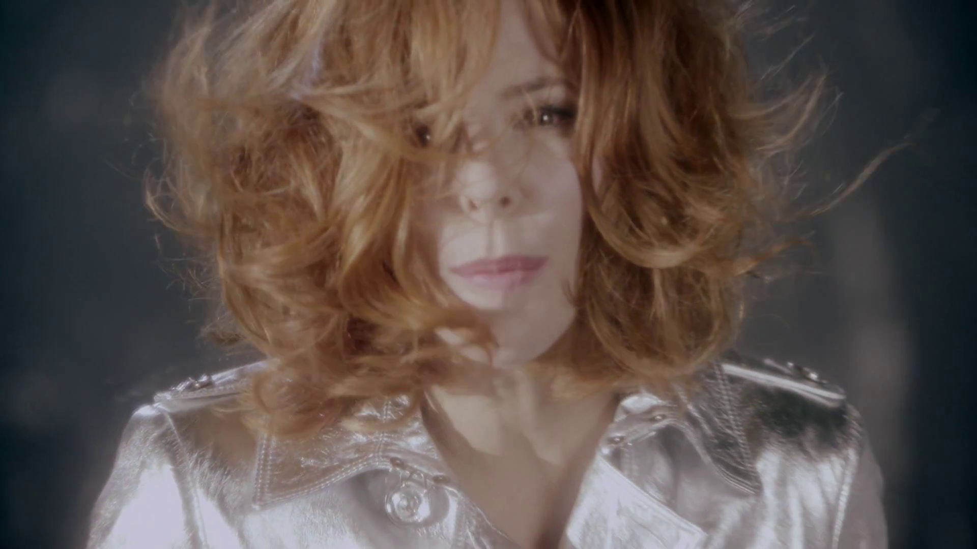 mylene-farmer-clip-a-l-ombre-capture-213