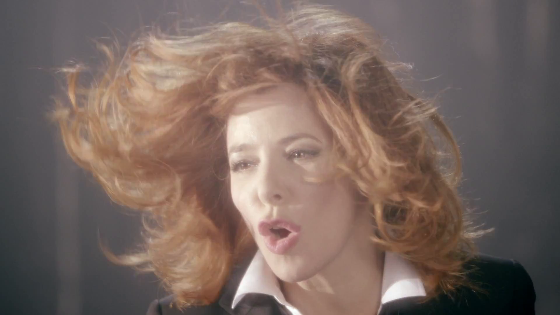 mylene-farmer-clip-a-l-ombre-capture-218