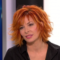 mylene-farmer_jt-de-20-heures_france-2_12-12-2010_122