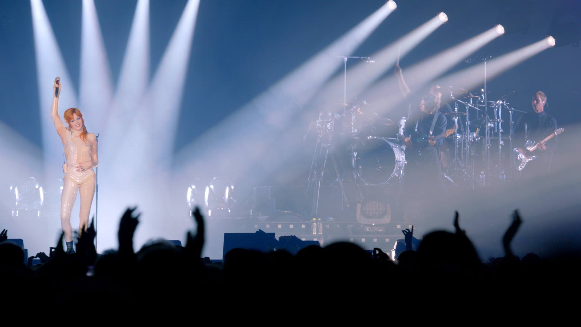 mylene-farmer-capture-timeless-2013-le-film-002