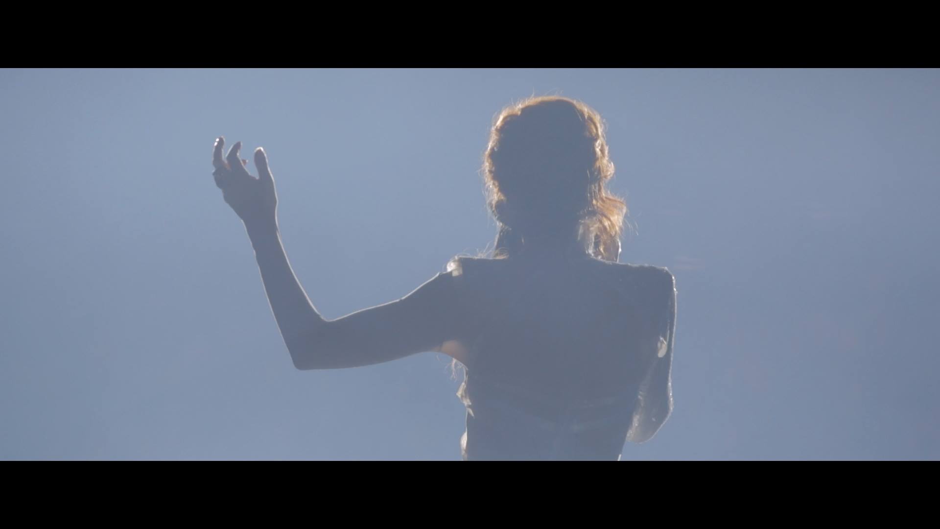 mylene-farmer-capture-timeless-2013-le-film-034