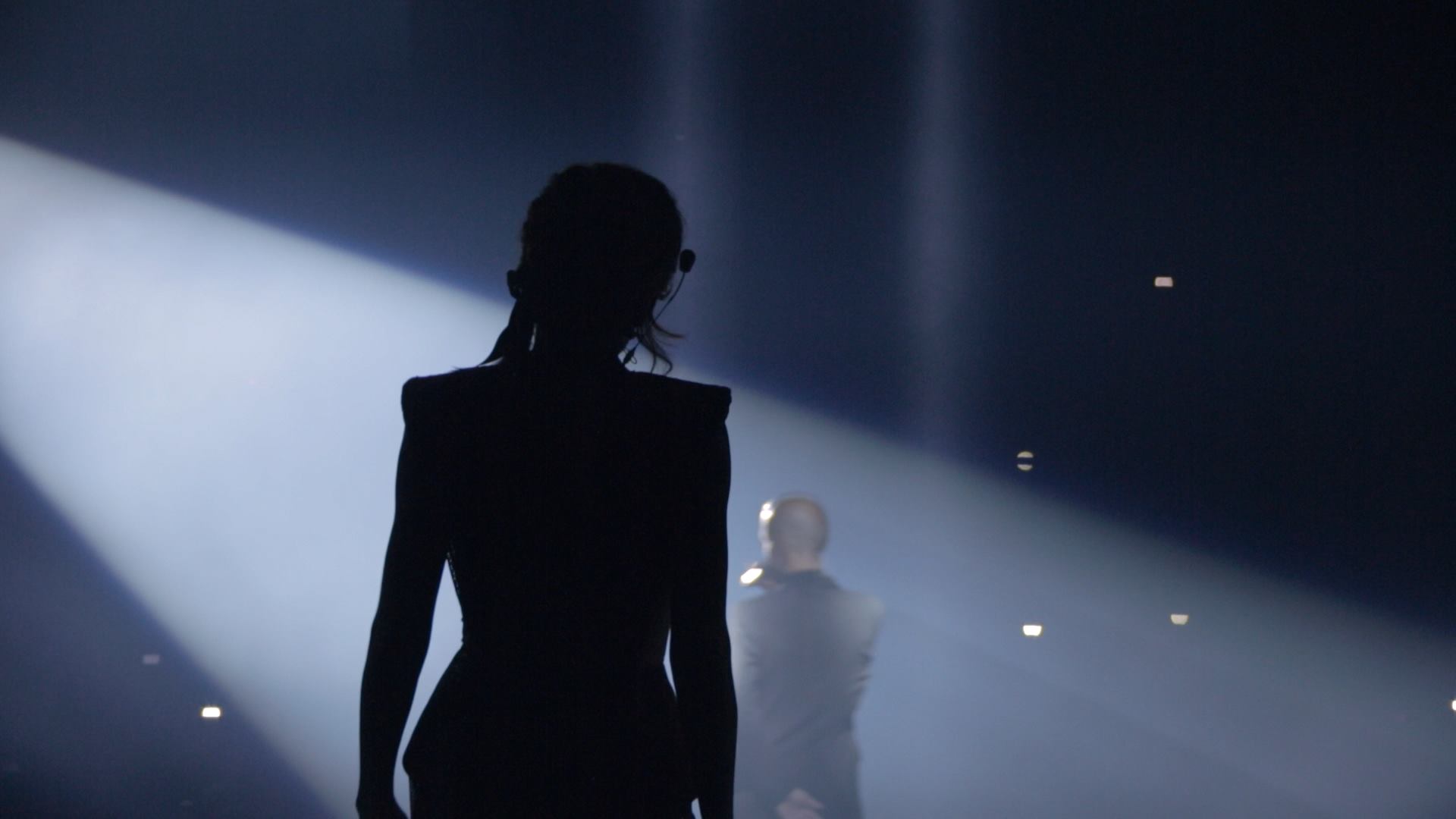 mylene-farmer-capture-timeless-2013-le-film-035