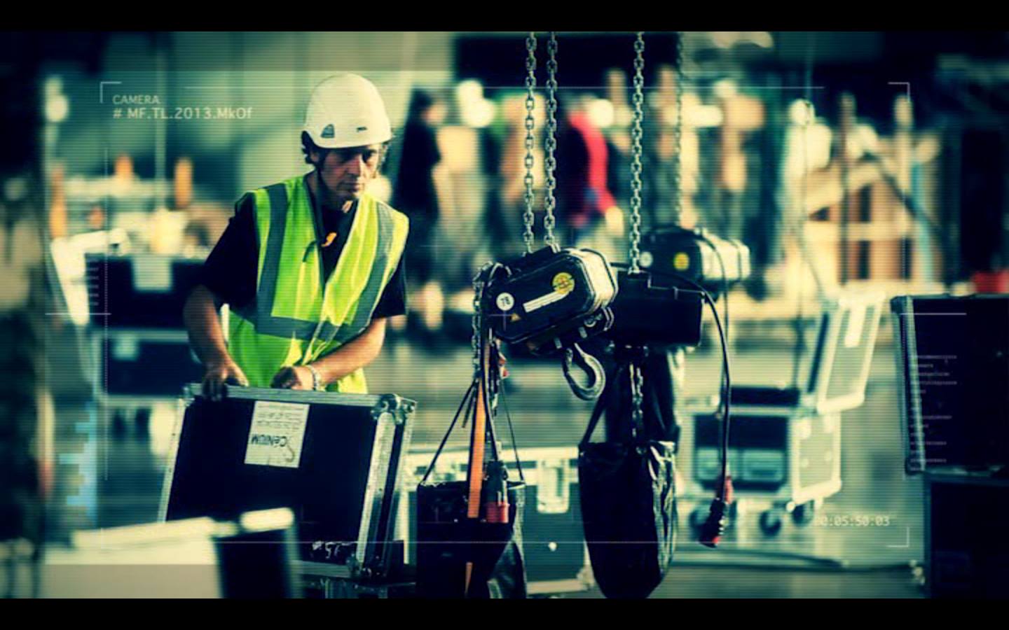 mylene-farmer-capture-timeless-2013-le-film-038