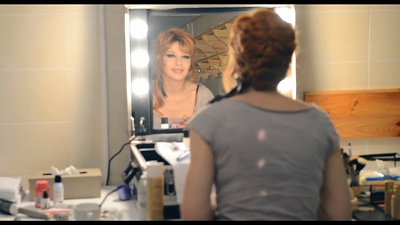 mylene-farmer-capture-timeless-2013-le-film-106