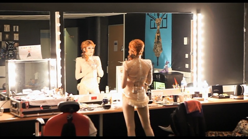 mylene-farmer-capture-timeless-2013-le-film-107