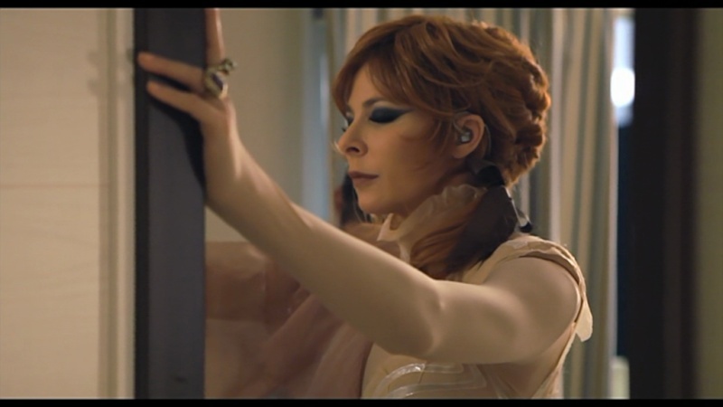 mylene-farmer-capture-timeless-2013-le-film-108