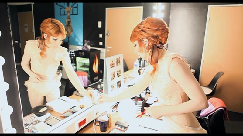 mylene-farmer-capture-timeless-2013-le-film-109