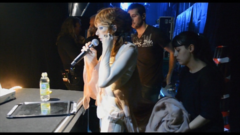 mylene-farmer-capture-timeless-2013-le-film-110