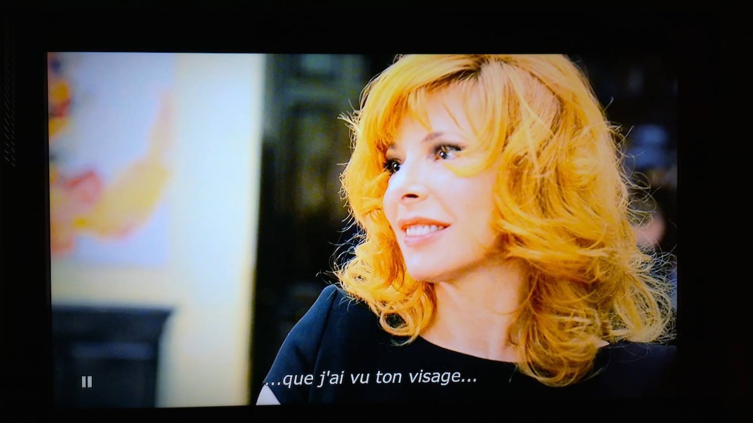 mylene-farmer-capture-timeless-2013-le-film-111