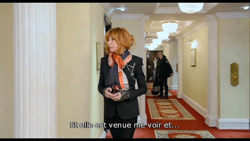 mylene-farmer-capture-timeless-2013-le-film-113