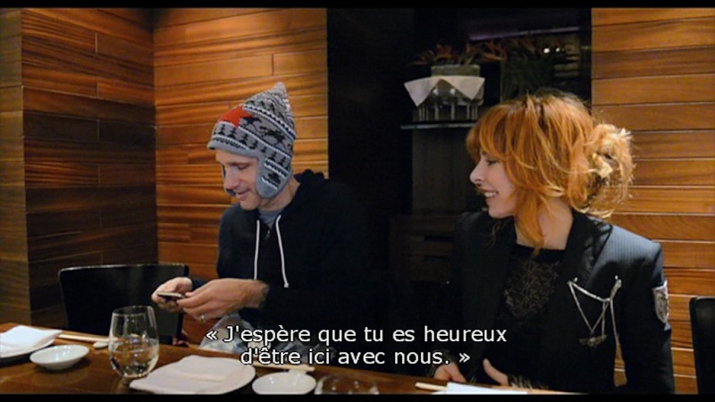 mylene-farmer-capture-timeless-2013-le-film-114