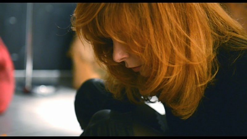 mylene-farmer-capture-timeless-2013-le-film-117