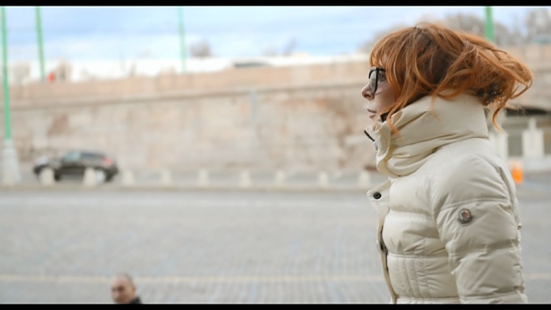 mylene-farmer-capture-timeless-2013-le-film-124