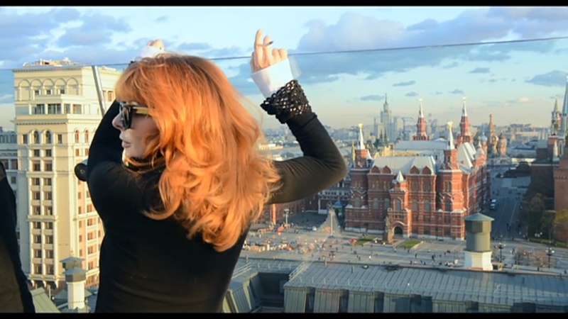 mylene-farmer-capture-timeless-2013-le-film-125