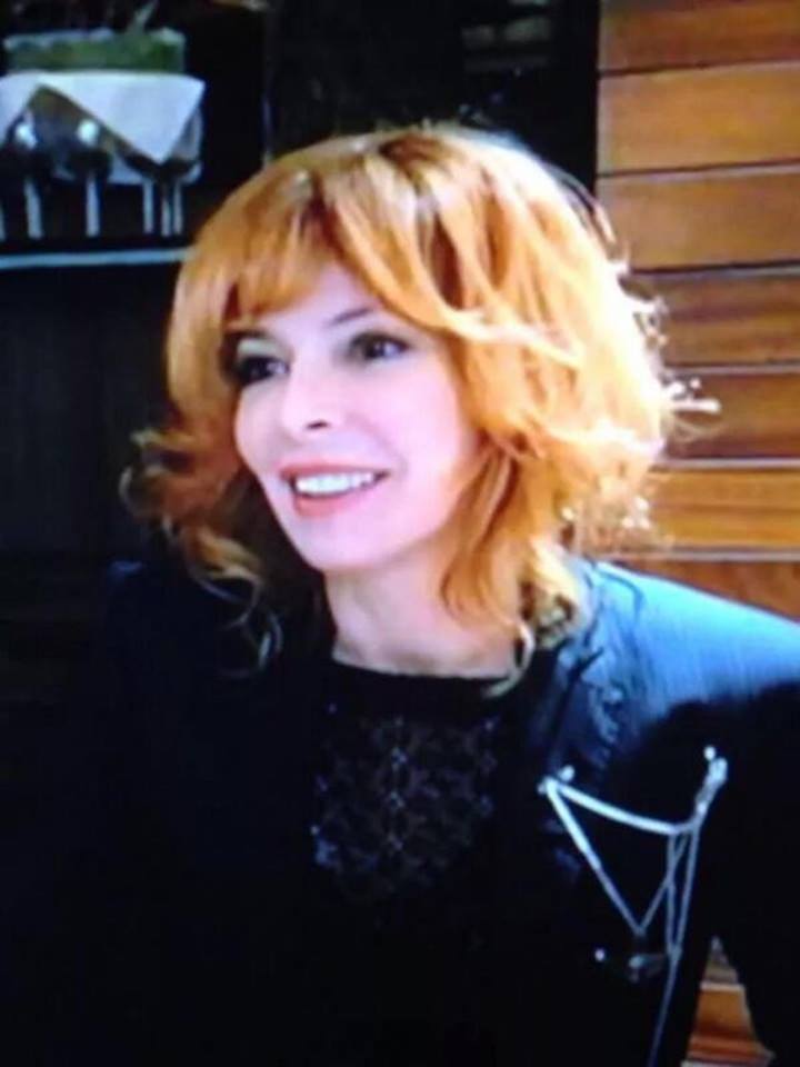 mylene-farmer-capture-timeless-2013-le-film-127