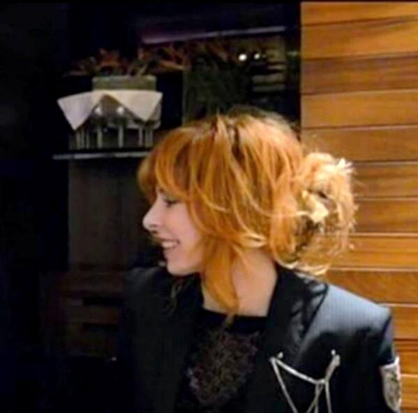 mylene-farmer-capture-timeless-2013-le-film-128