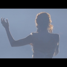 Mylène Farmer - Capture - Timeless 2013 Le Film