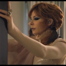 Mylène Farmer - Timeless 2013 Le Film - Capture Bonus