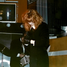 mylene-farmer-casino-parade-rtl-02-janvier-1989-103