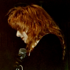 mylene-farmer-casino-parade-rtl-02-janvier-1989-119