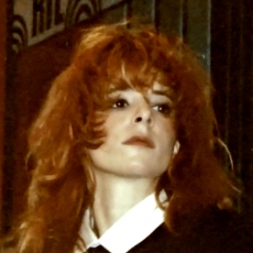 mylene-farmer-casino-parade-rtl-02-janvier-1989-122