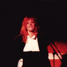 mylene-farmer-casino-parade-rtl-29-decembre-1987-103