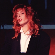 mylene-farmer-casino-parade-rtl-29-decembre-1987-105