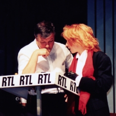 mylene-farmer-casino-parade-rtl-29-decembre-1987-108