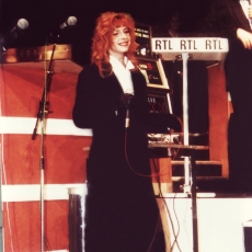 mylene-farmer-casino-parade-rtl-29-decembre-1987-109