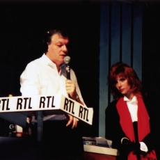 mylene-farmer-casino-parade-rtl-29-decembre-1987-116