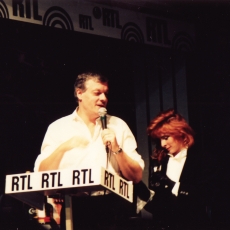 mylene-farmer-casino-parade-rtl-29-decembre-1987-117