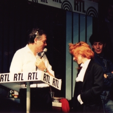 mylene-farmer-casino-parade-rtl-29-decembre-1987-118