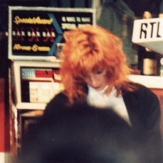 mylene-farmer-casino-parade-rtl-29-decembre-1987-119