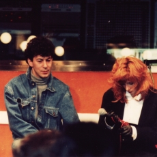 mylene-farmer-casino-parade-rtl-29-decembre-1987-121