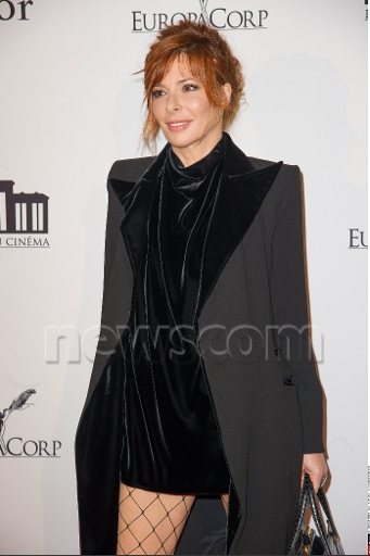 mylene-farmer-cite-cinema-21-septembre-2012-104