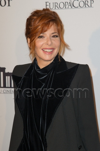 mylene-farmer-cite-cinema-21-septembre-2012-106