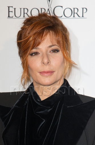 mylene-farmer-cite-cinema-21-septembre-2012-109