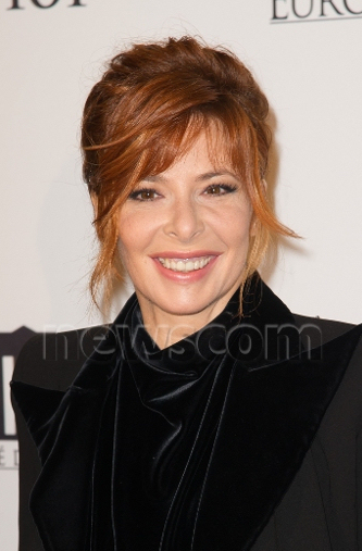 mylene-farmer-cite-cinema-21-septembre-2012-113