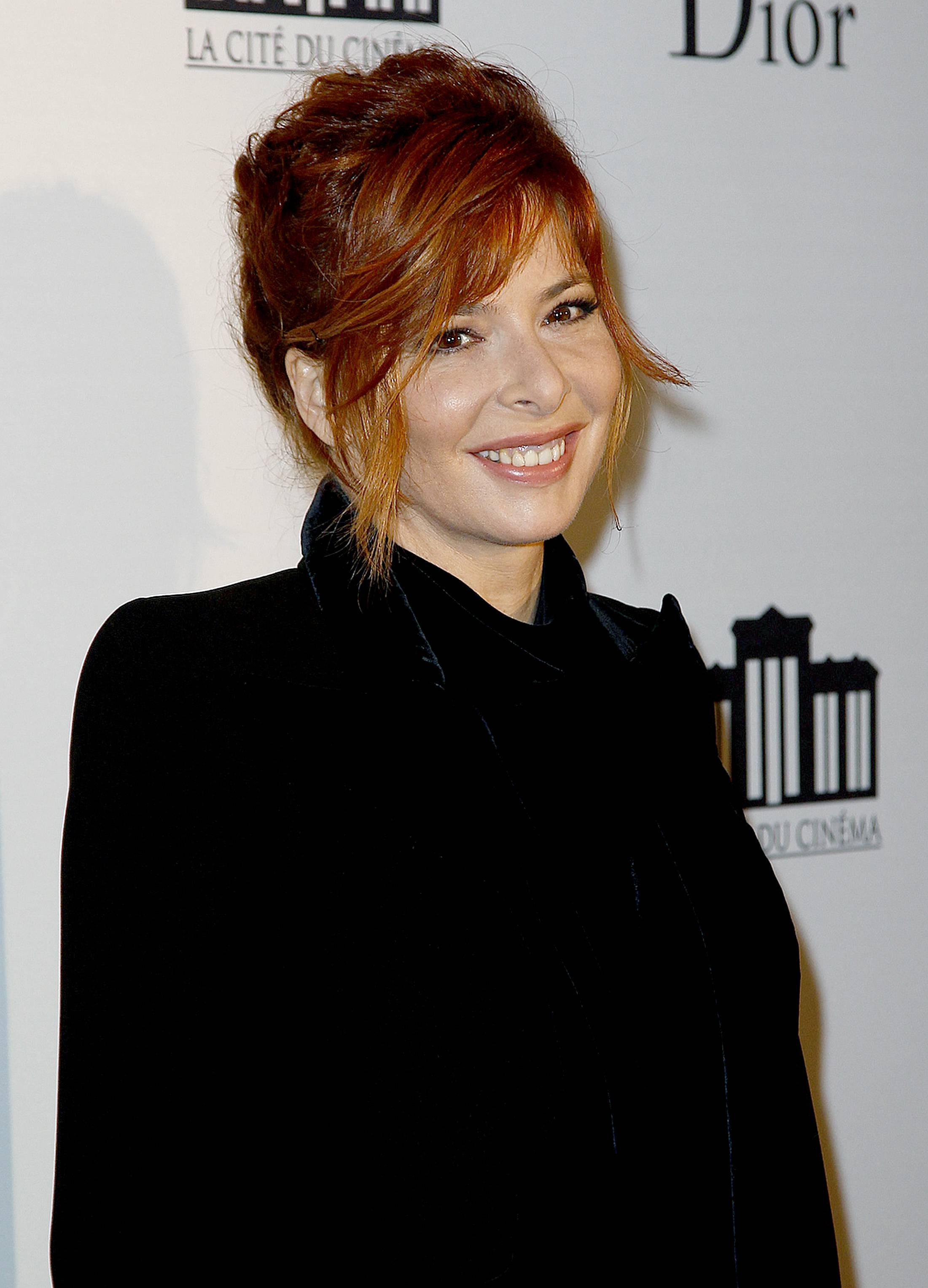 mylene-farmer-cite-cinema-21-septembre-2012-135