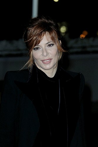 mylene-farmer-cite-cinema-21-septembre-2012-138