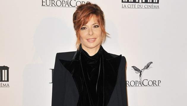 mylene-farmer-cite-cinema-21-septembre-2012-141