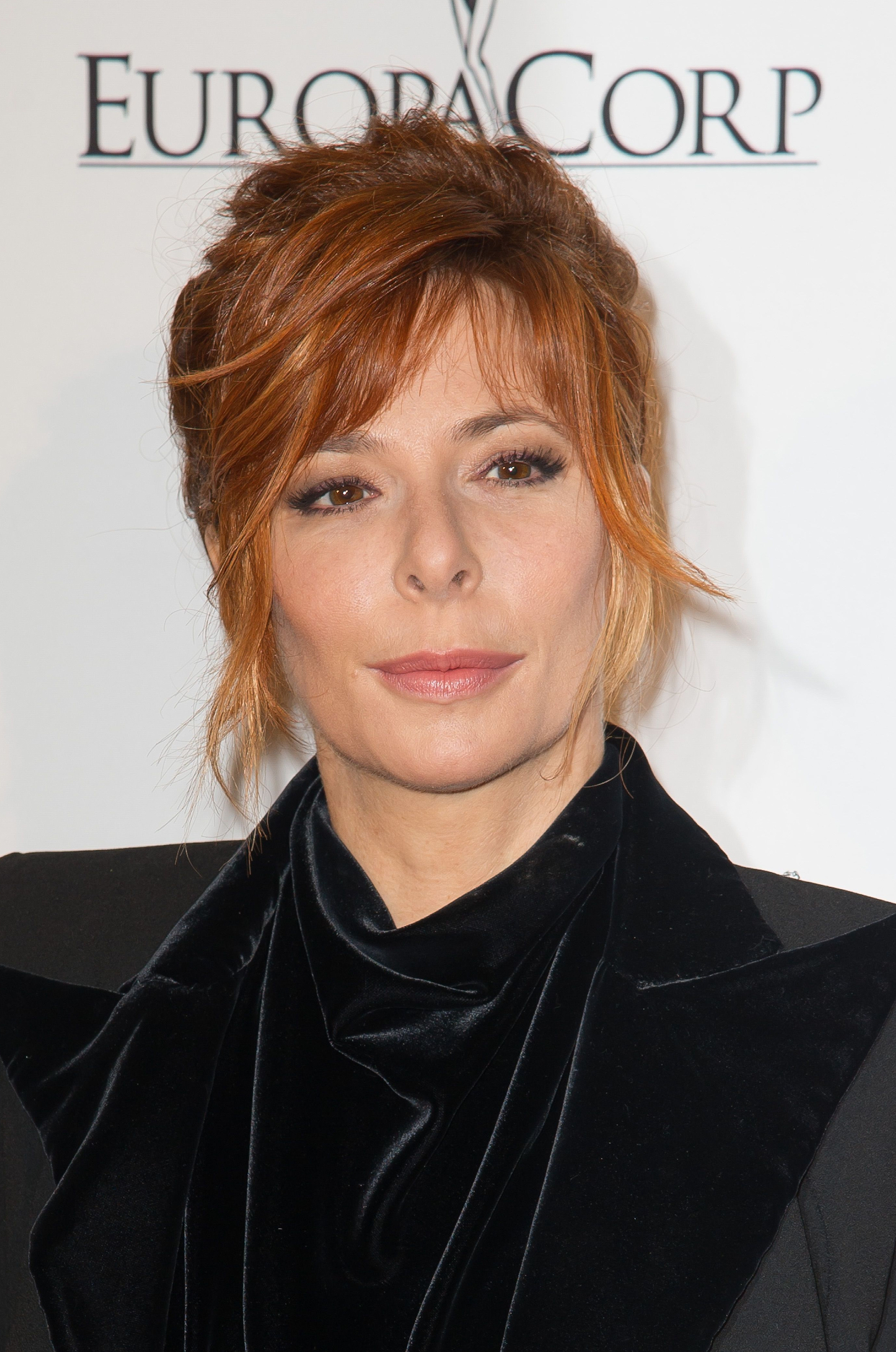 mylene-farmer-cite-cinema-21-septembre-2012-151